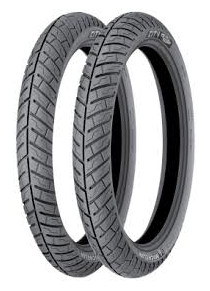 neumatico michelin city pro 90 90 18 57 p