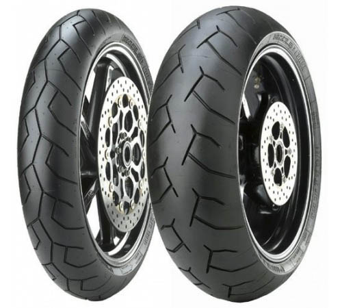 neumatico pirelli diablo corsa iii 120 70 17 58 w