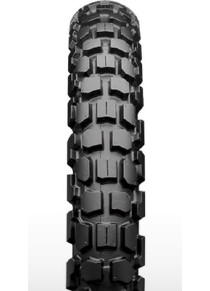 neumatico bridgestone tw301 80 100 21 51 p