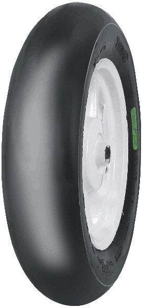 neumatico sava mc0 350 0 10 51 p