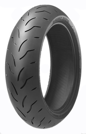 neumatico bridgestone bt016r 180 55 17 73 w
