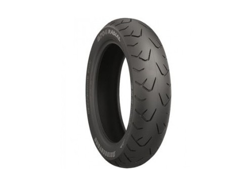 neumatico bridgestone g704 180 60 16 74 h