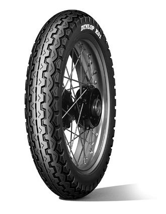 neumatico dunlop tt100 gp 180 55 17 73 w