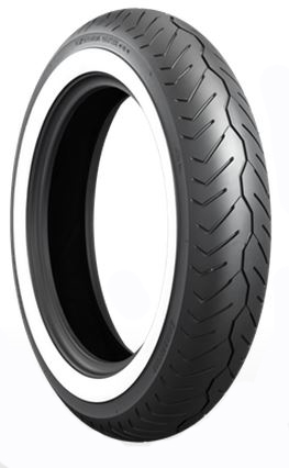 neumatico bridgestone g721 100 90 19 57 h