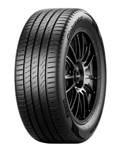 neumatico pirelli cinturato (c3) 225 45 17 94 y