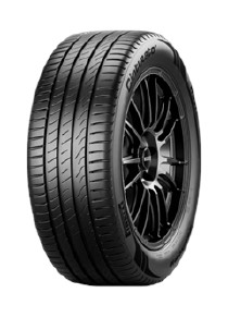 neumatico pirelli cinturato (c3) 225 45 17 94 y