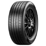 PIRELLI CINTURATO (C3)