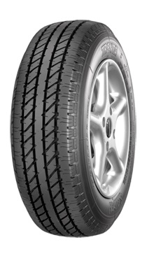 neumatico sava trenta 2 225 65 16 112 r