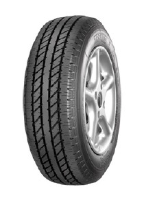 neumatico sava trenta 2 225 65 16 112 r