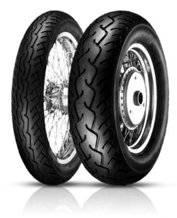 neumatico pirelli route mt66 170 80 15 77 h