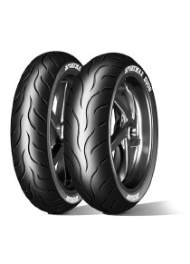 neumatico dunlop sportmax d208 140 70 17 66 h