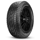 PIRELLI SCORPION A/T+