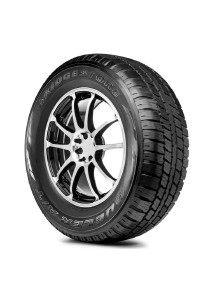 neumatico bridgestone dueler a/t 693 iii 265 55 19 109 v