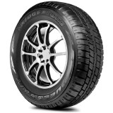 BRIDGESTONE DUELER A/T 693 III