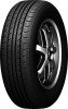 neumatico farroad frd16 225 55 16 99 w