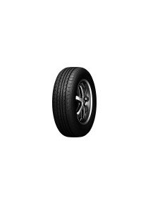 neumatico farroad frd16 225 55 16 99 w