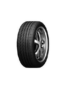 neumatico farroad frd26 225 50 17 98 w