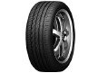 neumatico farroad frd26 205 50 16 91 w