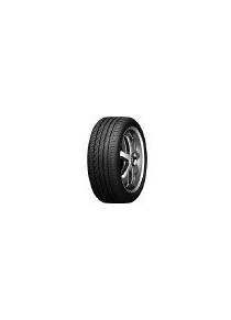 neumatico farroad frd26 205 50 16 91 w