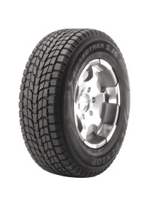 neumatico dunlop grandtrek sj6 225 70 16 102 q
