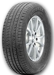 neumatico koryomax gre-max k10 175 65 14 82 h