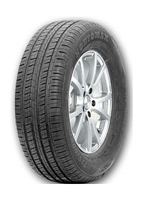 neumatico koryomax gre-max k10 175 65 14 82 h