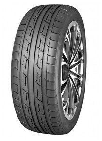 neumatico nankang green sport eco-2+ 195 55 16 87 v