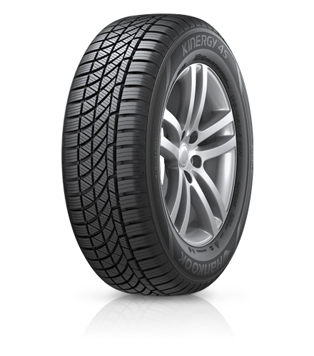 neumatico hankook h740 195 65 15 95 t