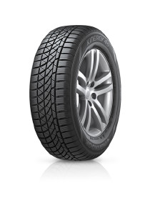 neumatico hankook h740 195 65 15 95 t