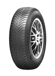 neumatico kumho ha31 225 55 16 99 v