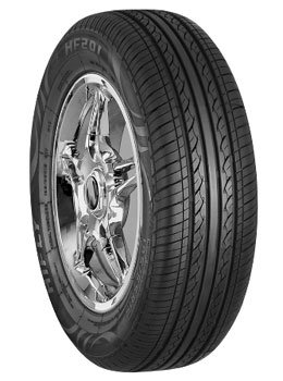 neumatico hifly hf201 205 55 16 91 v
