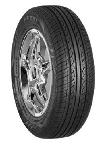 neumatico hifly hf201 205 55 16 91 v