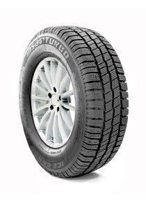 neumatico insa turbo ice cargo 225 65 16 112 r