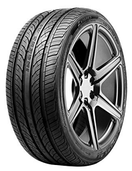 neumatico antares ingens a1 155 70 14 77 t neumatico antares ingens a1 155 70 14 77 t