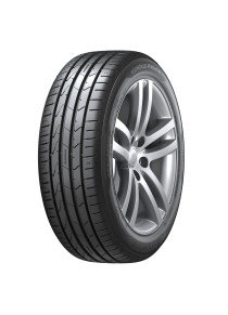 neumatico hankook k125 195 65 15 91 h