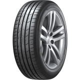 HANKOOK K125