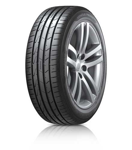 neumatico hankook k125 225 50 16 92 v
