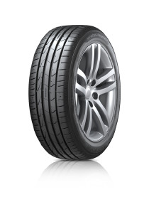neumatico hankook k125 225 50 16 92 v