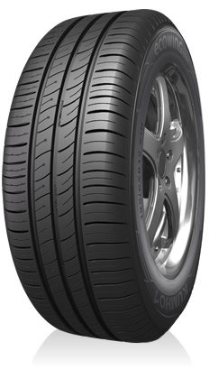 neumatico kumho kh27 185 55 15 82 h