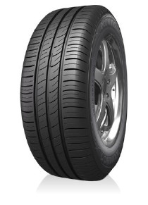 neumatico kumho kh27 185 55 15 82 h