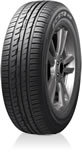 neumatico kumho kh31 205 55 16 91 h