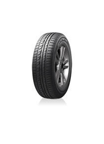 neumatico kumho kh31 205 55 16 91 h