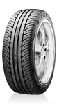 neumatico kumho ku31 225 50 17 98 w