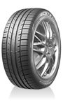 neumatico kumho ku39 275 35 20 102 y