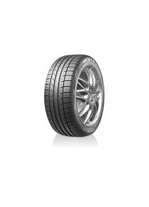 neumatico kumho ku39 275 35 20 102 y