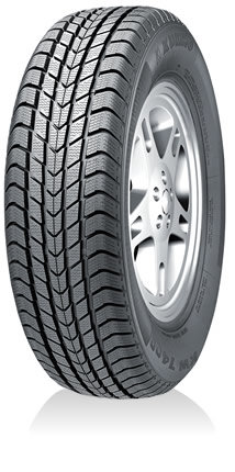 neumatico kumho kw7400 135 80 13 70 q