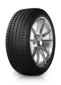 neumatico michelin latitude sport 3 255 55 17 104 v