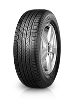 neumatico michelin latitude tour 215 65 16 98 h