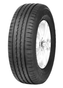 neumatico event limus 4x4 205 80 16 104 t