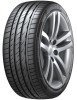 neumatico laufenn lk01 195 50 15 82 h